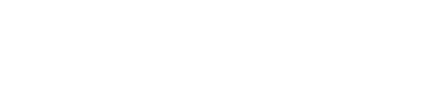 賽特科學(xué)儀器